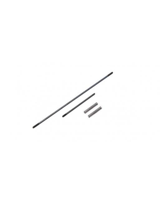 FM371 Linkage Set FM371  - KYOSHO RC